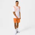 Tricou pentru bărbați Head  TOPSPIN T-Shirt Men XVCN