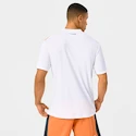 Tricou pentru bărbați Head  TOPSPIN T-Shirt Men XVCN