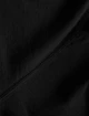 Tricou pentru bărbați Icebreaker  200 Oasis LS Crewe Black