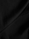 Tricou pentru bărbați Icebreaker  200 Oasis LS Crewe Black