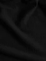 Tricou pentru bărbați Icebreaker  200 Oasis LS Crewe Black