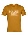 Tricou pentru bărbați Icebreaker  Tech Lite II SS Tee XL
