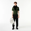 Tricou pentru bărbați Lacoste  Core Performance T-Shirt Sequoia