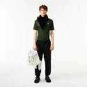 Tricou pentru bărbați Lacoste  Core Performance T-Shirt Sequoia
