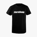 Tricou pentru bărbați Marsblade   S