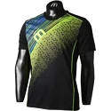 Tricou pentru bărbați Mico  MAGLIA