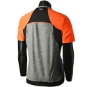 Tricou pentru bărbați Mico  Maglia M1 Trail Run