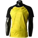 Tricou pentru bărbați Mico  Maglia Stampa Run Extradry