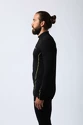 Tricou pentru bărbați Montane  Dragon Pull-On Black