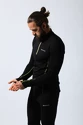 Tricou pentru bărbați Montane  Dragon Pull-On Black
