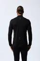 Tricou pentru bărbați Montane  Dragon Pull-On Black