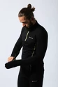 Tricou pentru bărbați Montane  Dragon Pull-On Black