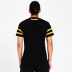 Tricou pentru bărbați New Era  Elements Tee NFL Pittsburgh Steelers