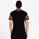 Tricou pentru bărbați New Era  Elements Tee NFL Pittsburgh Steelers