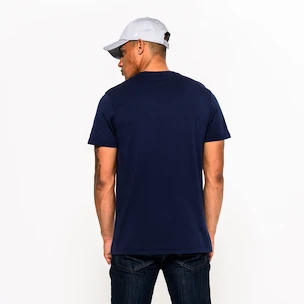Tricou pentru bărbați New Era  NFL Houston Texans S