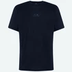 Tricou pentru bărbați Oakley  Foundational Training SS Tee Blackout