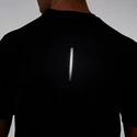 Tricou pentru bărbați Oakley  Foundational Training SS Tee Blackout