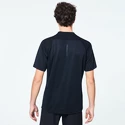 Tricou pentru bărbați Oakley  Foundational Training SS Tee Blackout