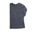 Tricou pentru bărbați On  Performance Long-T Rock XL