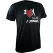 Tricou pentru bărbați Raidlight  Technical Tee