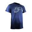Tricou pentru bărbați Raidlight  Technical Tee