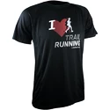 Tricou pentru bărbați Raidlight  Technical Tee