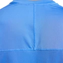 Tricou pentru bărbați Reebok  Solid Move Blue
