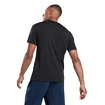 Tricou pentru bărbați Reebok  Training Speedwick