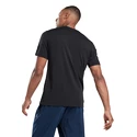 Tricou pentru bărbați Reebok  Training Speedwick