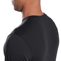 Tricou pentru bărbați Reebok  Training Speedwick