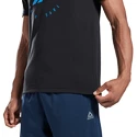 Tricou pentru bărbați Reebok  Training Speedwick