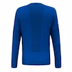 Tricou pentru bărbați Salewa  X-Alps Tech Dry M L/S Tee