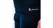 Tricou pentru bărbați Sensor  Coolmax Air Deep Blue