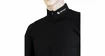 Tricou pentru bărbați Sensor  Coolmax Thermo