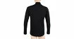 Tricou pentru bărbați Sensor  Coolmax Thermo