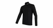 Tricou pentru bărbați Sensor  Coolmax Thermo