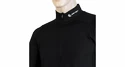 Tricou pentru bărbați Sensor  Coolmax Thermo