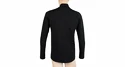 Tricou pentru bărbați Sensor  Coolmax Thermo