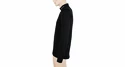 Tricou pentru bărbați Sensor  Coolmax Thermo