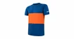 Tricou pentru bărbați Sensor  Merino Air PT