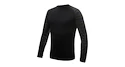 Tricou pentru bărbați Sensor  Merino Impress L