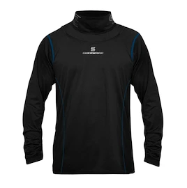 Tricou pentru bărbați SHER-WOOD Neck Guard