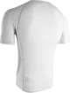 Tricou pentru bărbați Silvini  Basale
