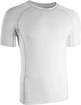 Tricou pentru bărbați Silvini  Basale