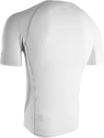 Tricou pentru bărbați Silvini  Basale