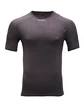 Tricou pentru bărbați Silvini  Basale