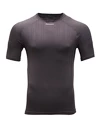 Tricou pentru bărbați Silvini  Basale