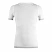 Tricou pentru bărbați Spring Revolution 2.0  Postural Shirt SS