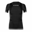 Tricou pentru bărbați Spring Revolution 2.0  Postural Shirt SS