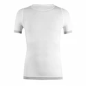 Tricou pentru bărbați Spring Revolution 2.0  Postural Shirt SS
